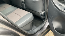 Toyota Yaris Cross 1.5 Hybrid Excel 5dr CVT Hybrid Estate